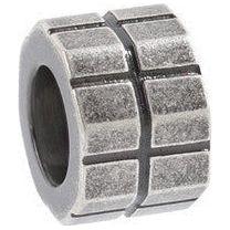 SECTOR JEWELS 型号 SAAL06