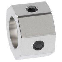 SECTOR JEWELS 型号 SAAL07