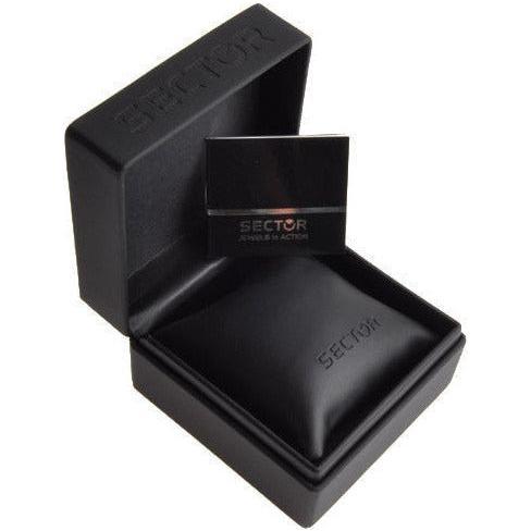 SECTOR JEWELS 型号 SAAL07