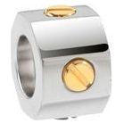 SECTOR JEWELS 型号 SAAL10