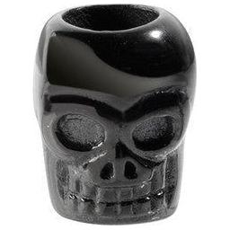 SECTOR JEWELS 型号 SAAL20