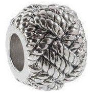 SECTOR JEWELS 型号 SAAL21