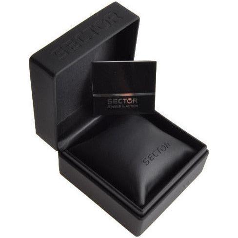 SECTOR JEWELS 型号 SAAL30