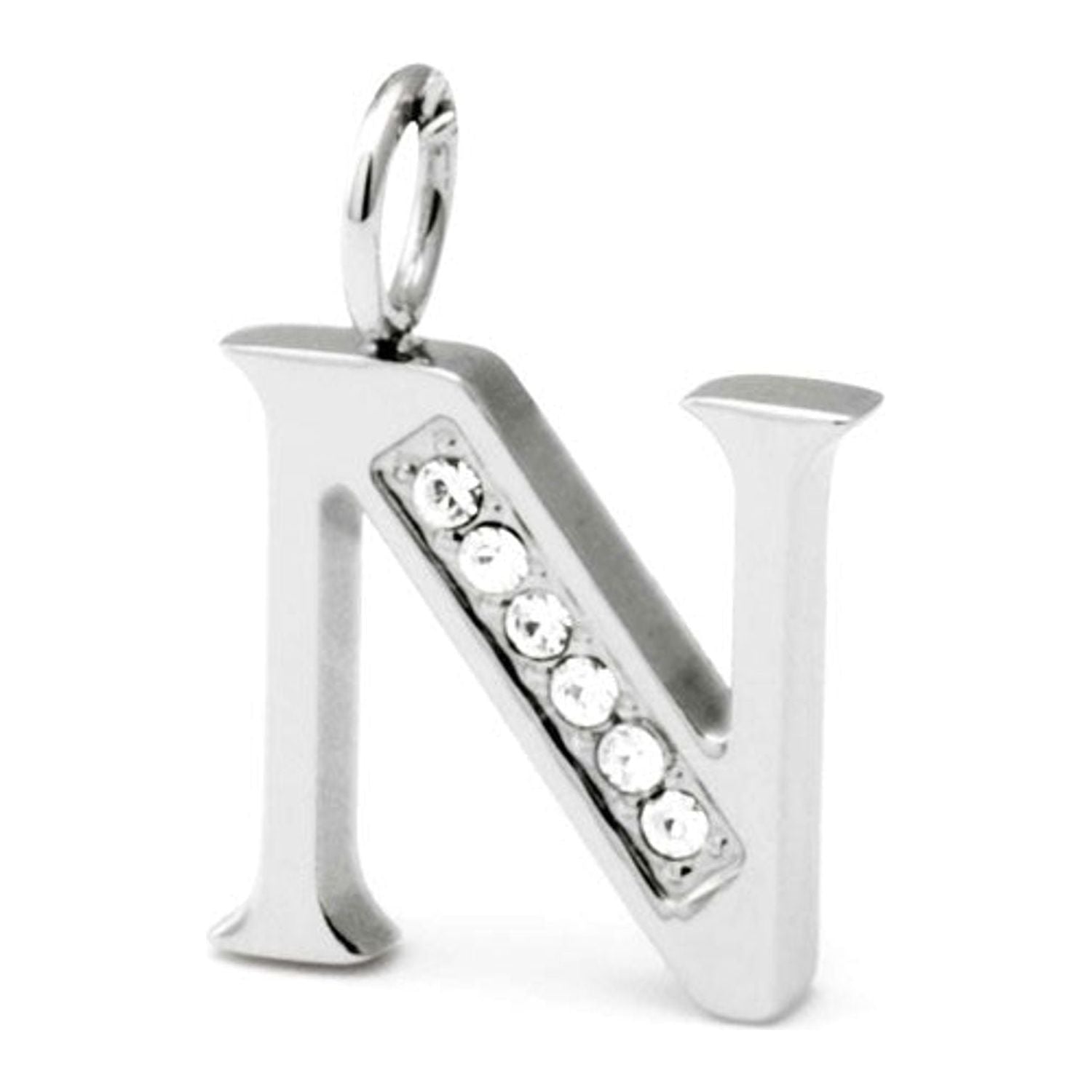 萨加普 MOD. SALN1