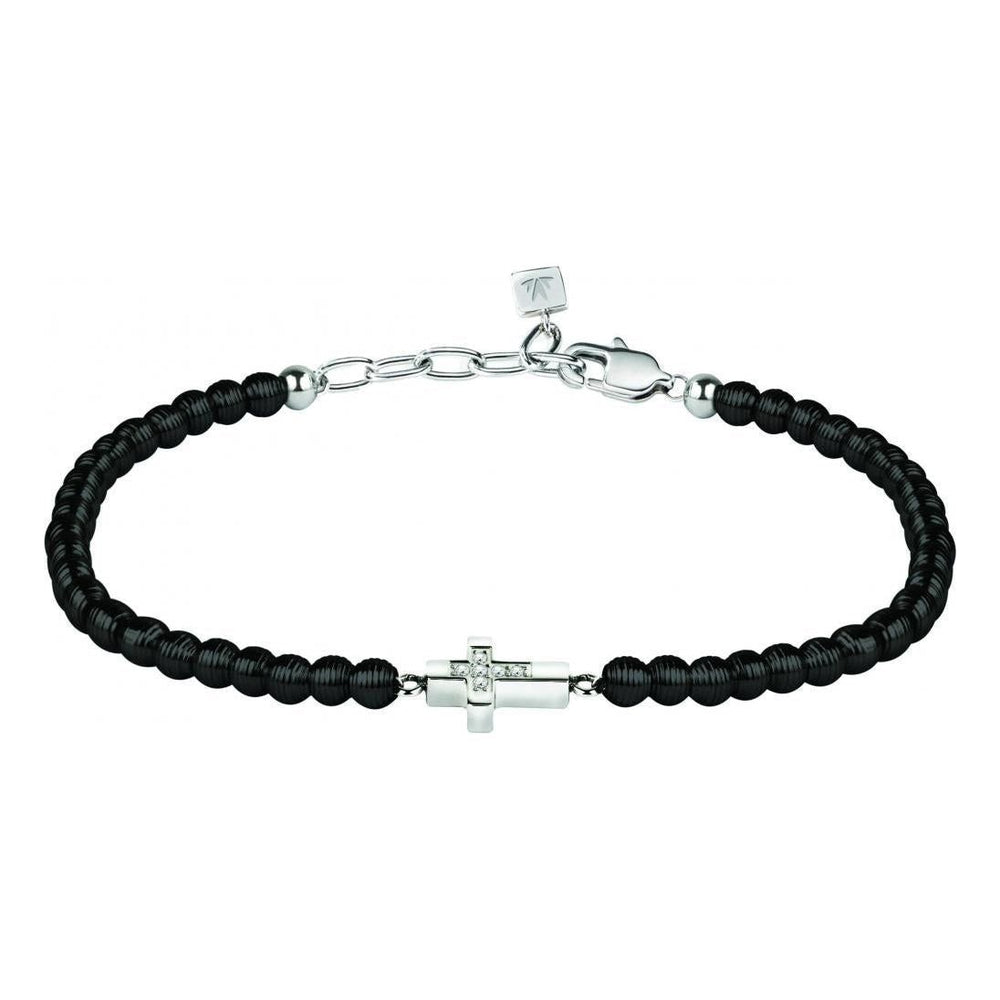 MORELLATO GIOIELLI Mod. MISTER SANF04