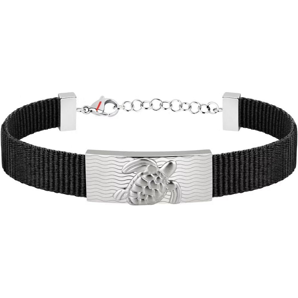 SECTOR JEWELS 型号:拯救海洋