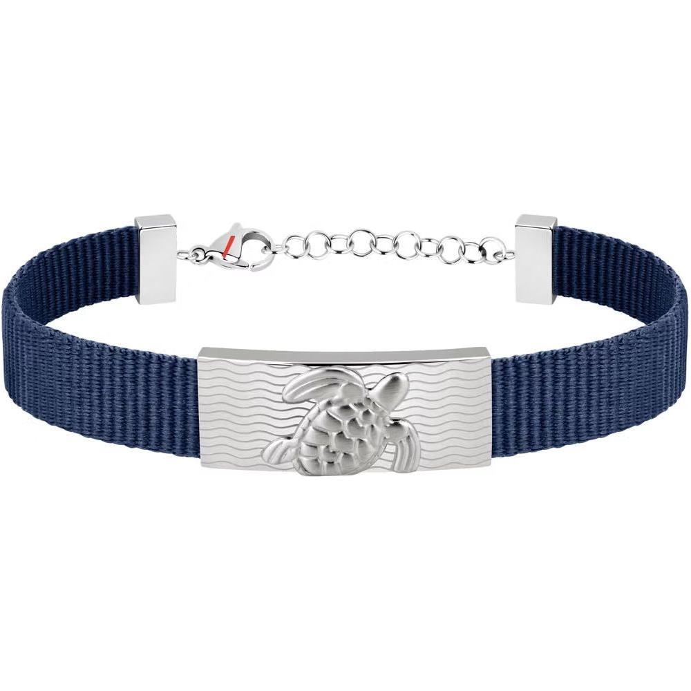 SECTOR JEWELS 型号:拯救海洋