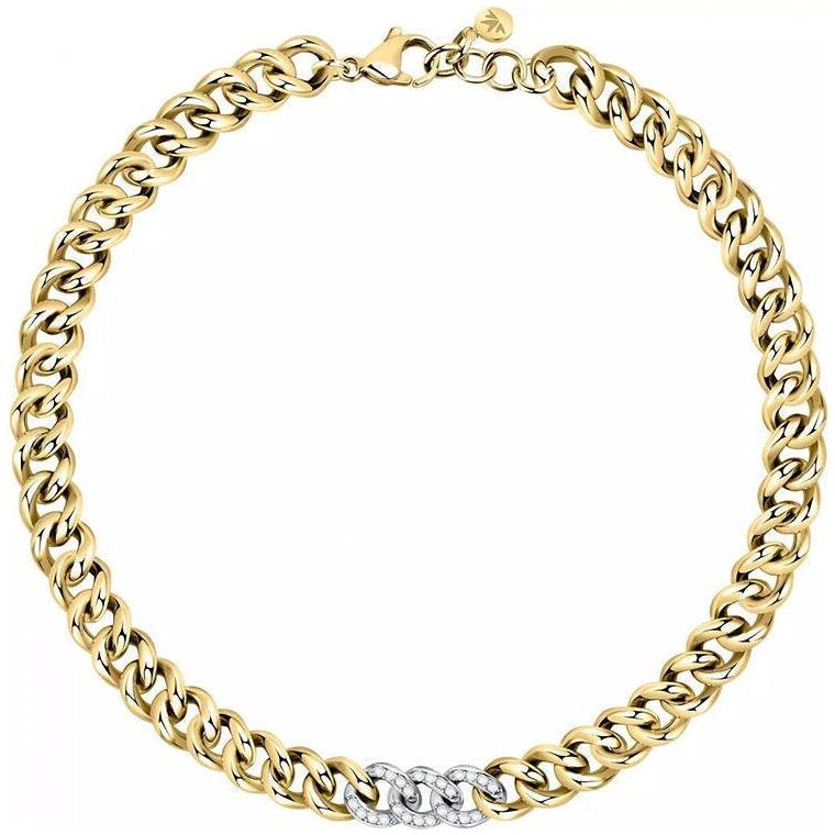 MORELLATO JEWELS Mod. SATS07