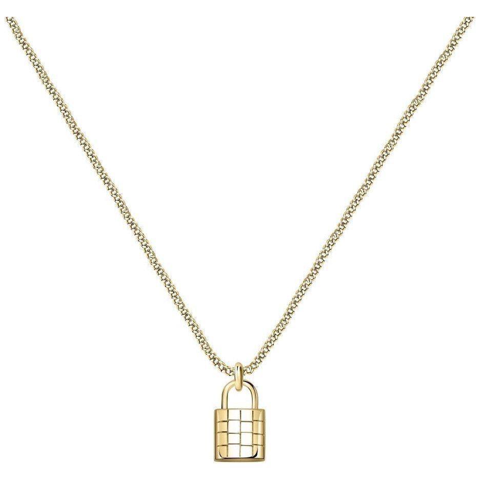 MORELLATO GIOIELLI Mod. ABBRACCIO SAUB14