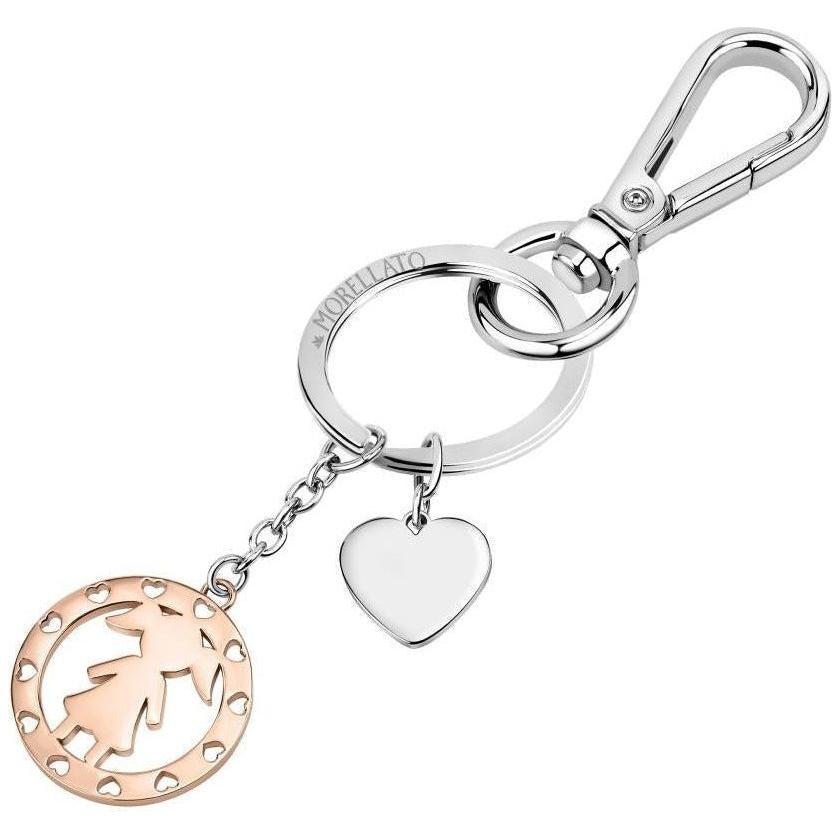 MORELLATO JEWELS Mod. LOVE