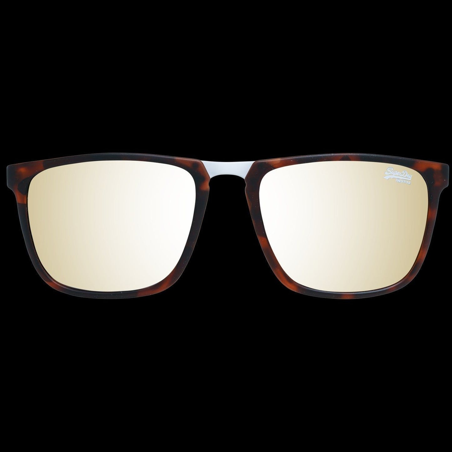 SUPERDRY SUNGLASSES SDS Aftershock 54102