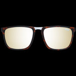 SUPERDRY SUNGLASSES SDS Aftershock 54102
