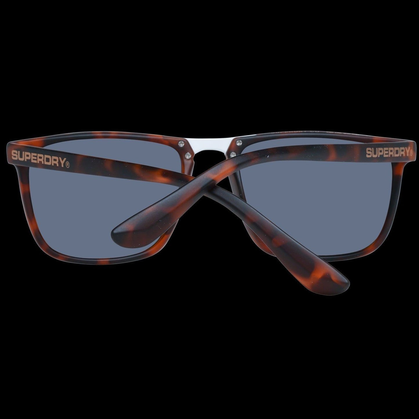 SUPERDRY SUNGLASSES SDS Aftershock 54102
