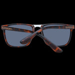 SUPERDRY SUNGLASSES SDS Aftershock 54102