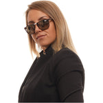 SUPERDRY SUNGLASSES SDS Aftershock 54102