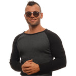 SUPERDRY SUNGLASSES SDS Aftershock 54102