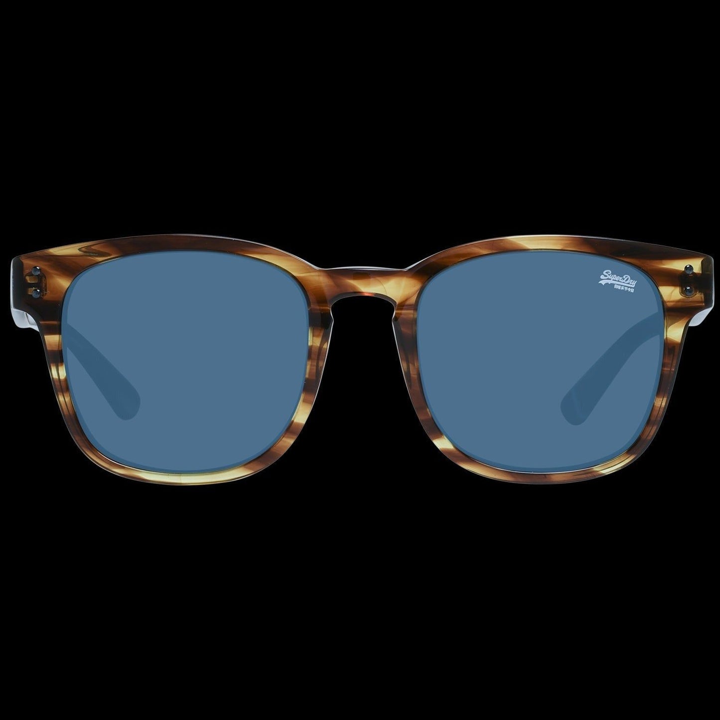 SUPERDRY SUNGLASSES SDS Montego 53109