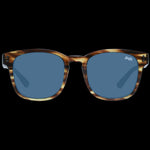 SUPERDRY SUNGLASSES SDS Montego 53109