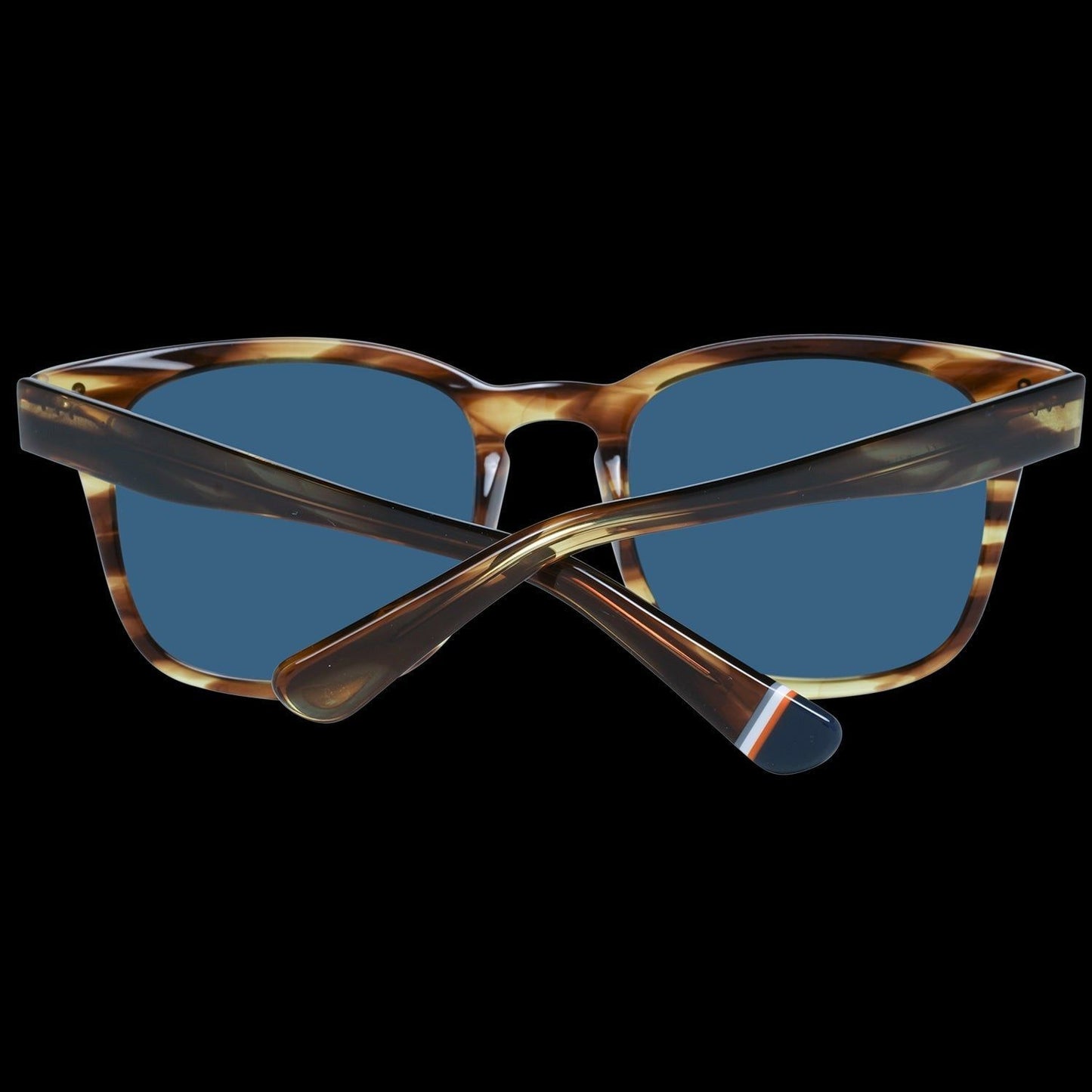SUPERDRY SUNGLASSES SDS Montego 53109