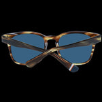 SUPERDRY SUNGLASSES SDS Montego 53109