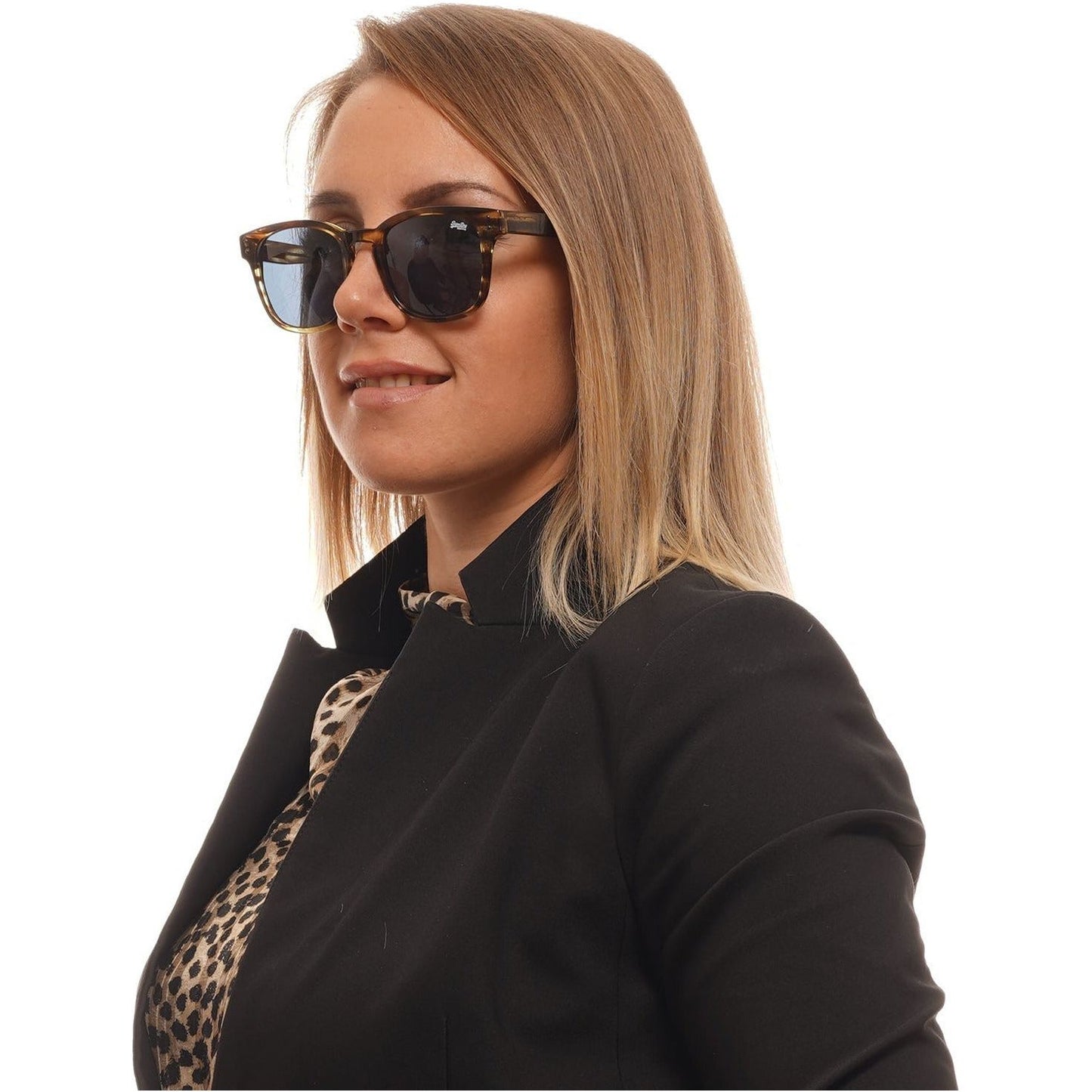SUPERDRY SUNGLASSES SDS Montego 53109