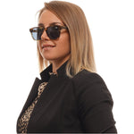 SUPERDRY SUNGLASSES SDS Montego 53109