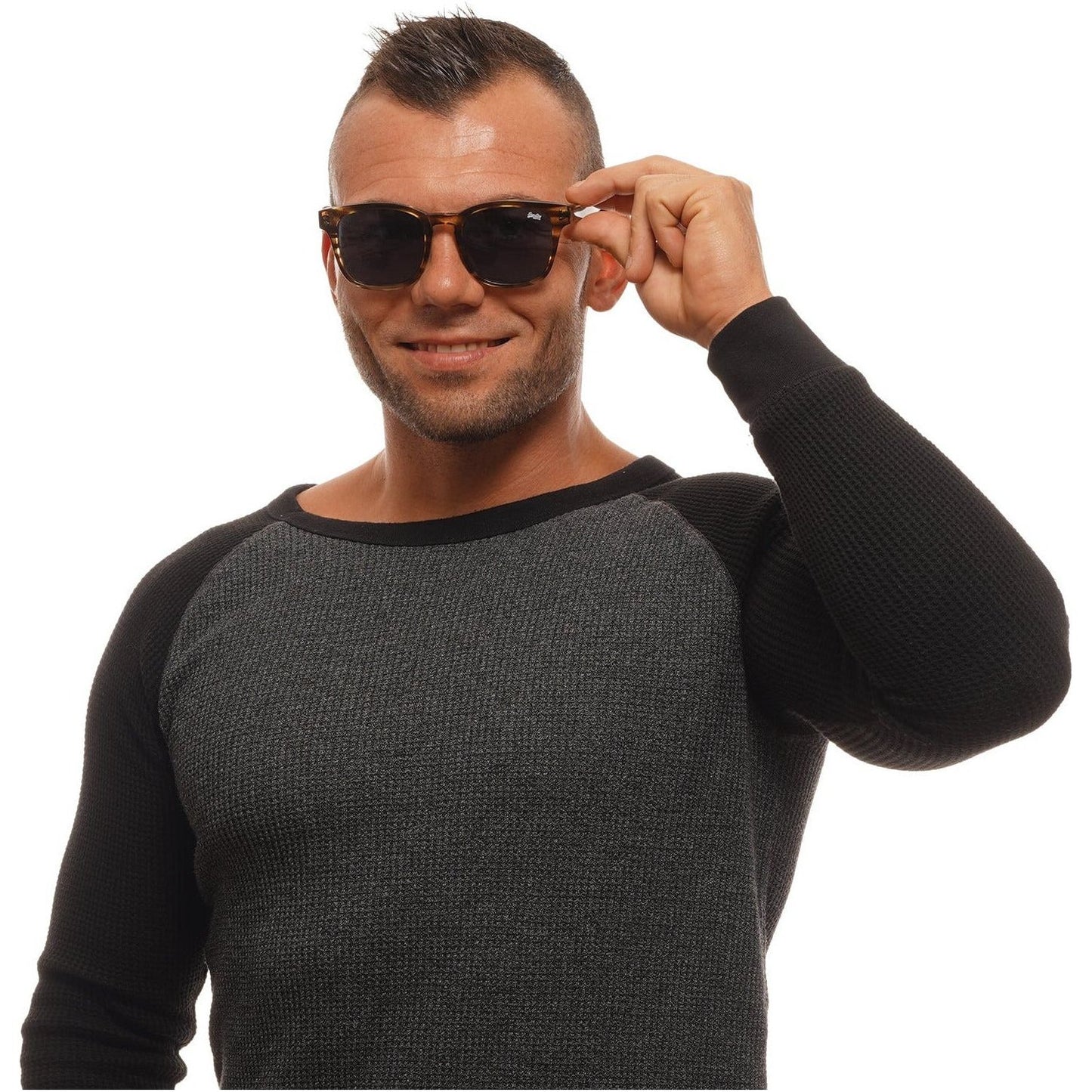 SUPERDRY SUNGLASSES SDS Montego 53109