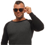 SUPERDRY SUNGLASSES SDS Montego 53109