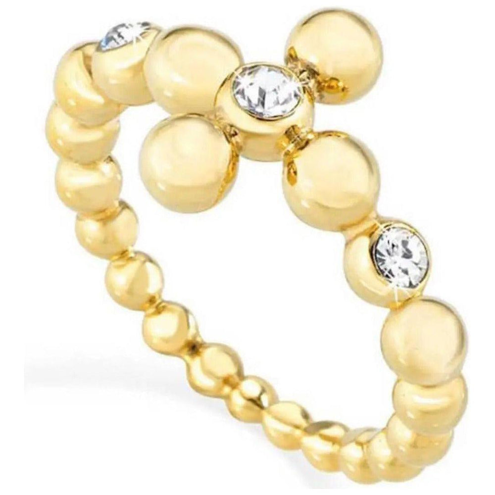 SECTOR JEWELS Mod. LOVE & LOVE Size 14 SADO38014