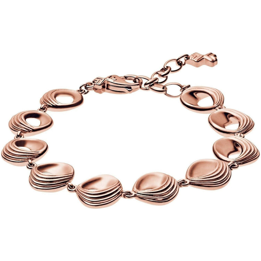 SKAGEN DENMARK JEWELS Mod. DITTE SKJ0559791