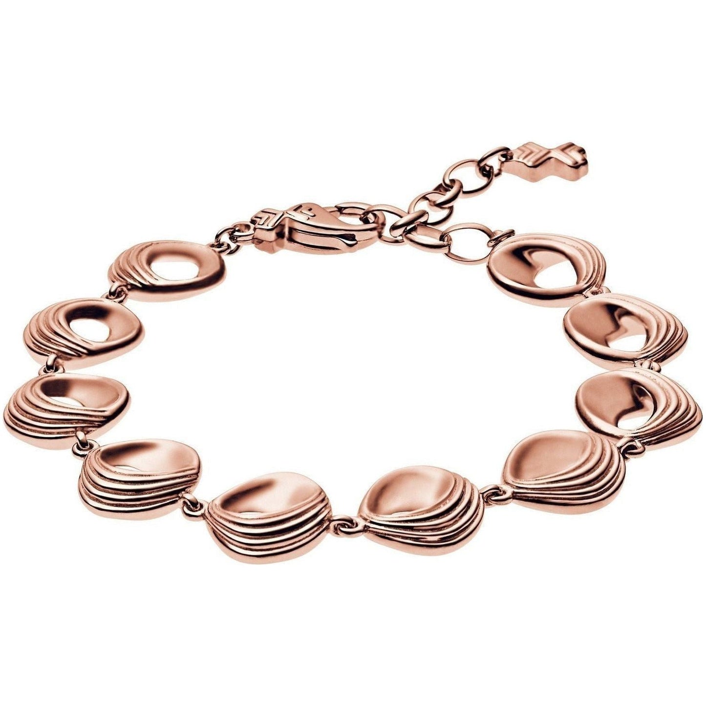 SKAGEN DENMARK JEWELS Mod. DITTE SKJ0559791
