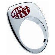 MISS SIXTY JEWELS 改良版镜框