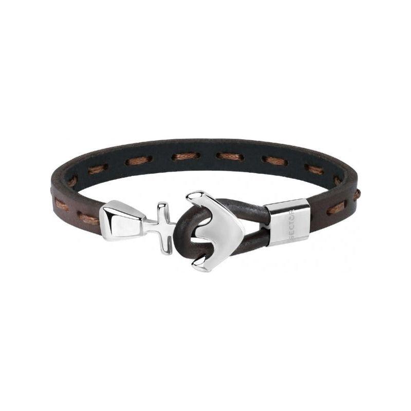 SECTOR JEWELS 型号 BANDY