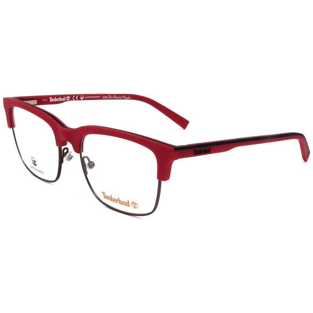 TIMBERLAND MOD. TB1655 TB1655