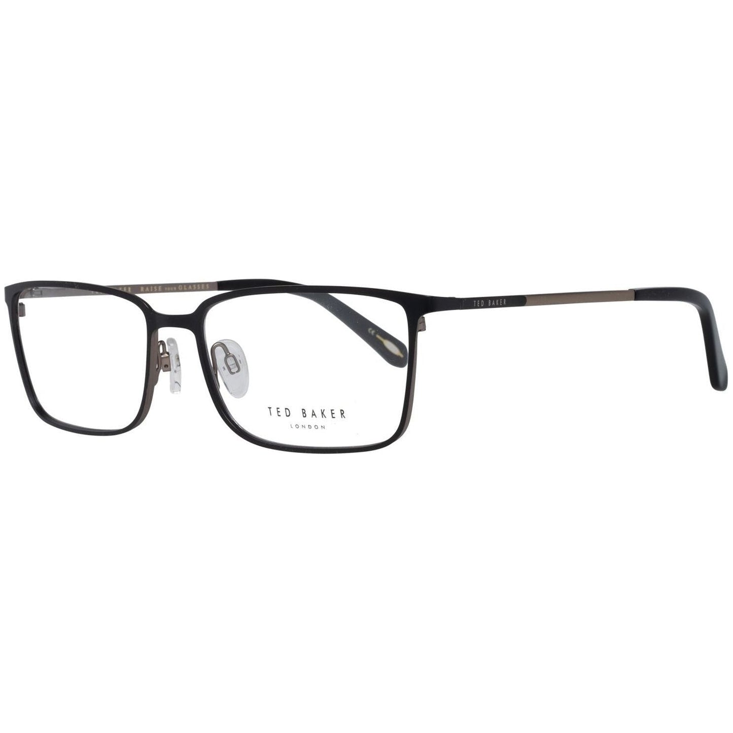 TED BAKER MOD. TB4303 59001 TB4303 59001