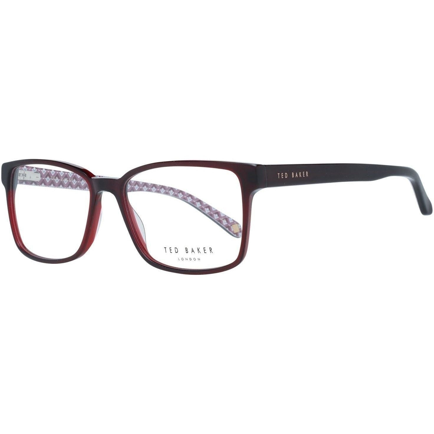 TED BAKER 型号 TB8188 56229