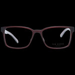 TED BAKER MOD. TB8188 56229 TB8188 56229