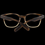 TED BAKER MOD. TB8211 51162 TB8211 51162