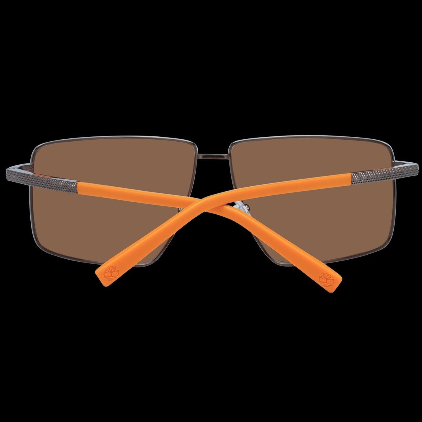 TIMBERLAND SUNGLASSES Mod. TB9286 5948H TB9286 5948H