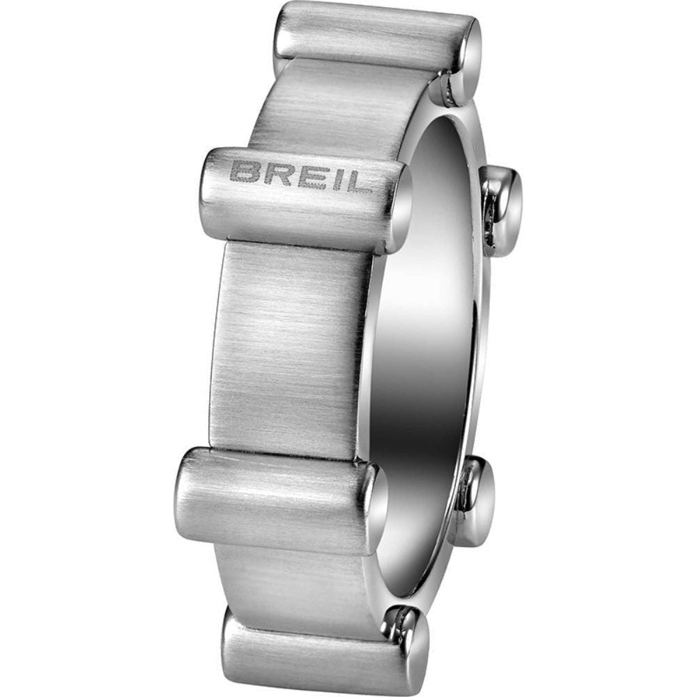 BREIL JEWELS Mod. BULLET Size 23 TJ1711
