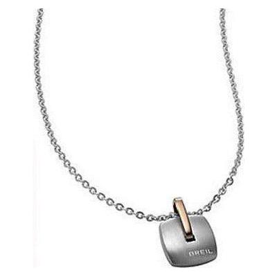 BREIL JEWELS Mod. NEW BLAST TJ1747