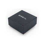 BREIL JEWELS Mod. STICKS TJ2238