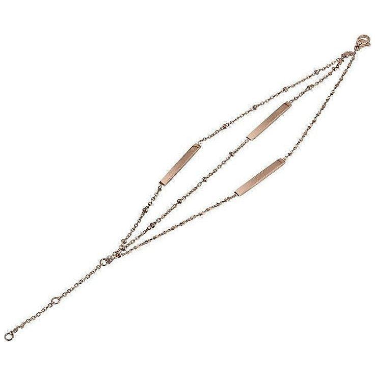 BREIL JEWELS Mod. STICKS TJ2238