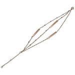 BREIL JEWELS Mod. STICKS TJ2238