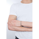 BREIL JEWELS Mod. GEAR TJ2257