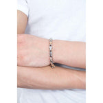 BREIL JEWELS Mod. GEAR TJ2257