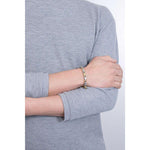 BREIL JEWELS Mod. GEAR TJ2258