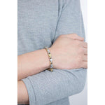 BREIL JEWELS Mod. GEAR TJ2258