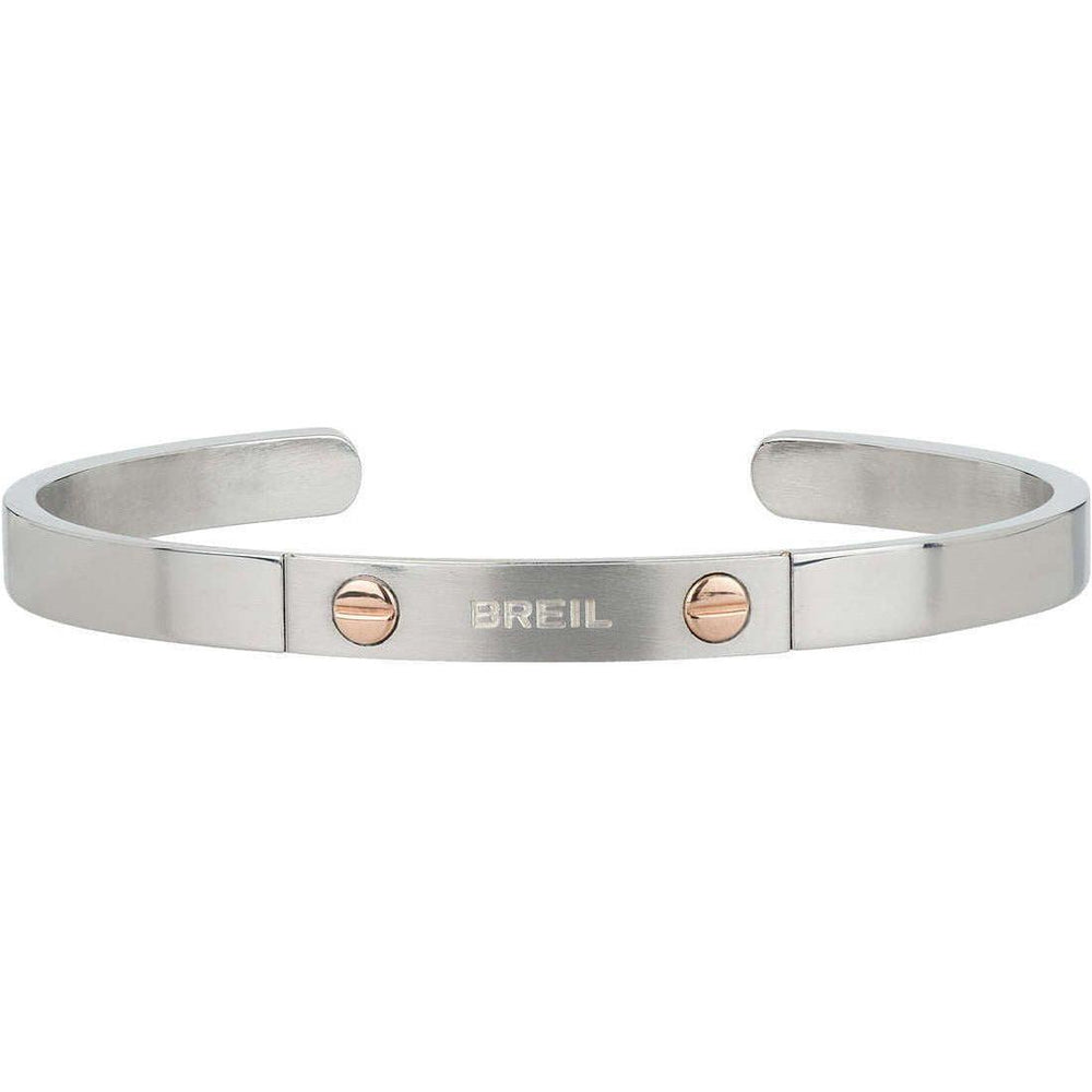 BREIL JEWELS Mod. 9K Size S TJ2259