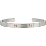 BREIL JEWELS Mod. 9K Size S TJ2259